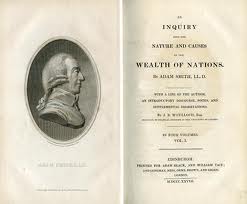 adamsmith.jpg